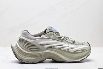 Company-Grade Adidas Xlg Mtw Series Comfortable, Slip-Resistant, Breathable Low-