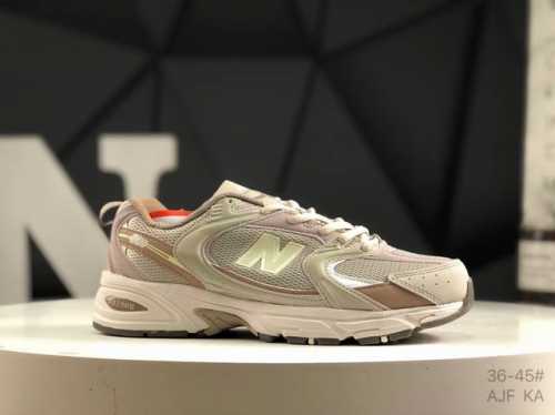 Real Label With Half Size Nb Made Of High-Quality Fiber Leather + Breathable Mes