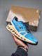 Cloudsurfer 2 New All-Around Fitness Training Running Shoes Cloud X Comfort And