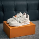 Core Private Lx Version Louis Vuitton Lv Louis Vuitton Newly Upgraded Outer Pack