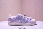 Adidas Originals Superstar Jq8776 Shell Head Classic Versatile Casual Sports Sho