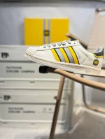 Xiaomi X Adidas Originals Superstar Al Classic Color Classic Shell Head Official