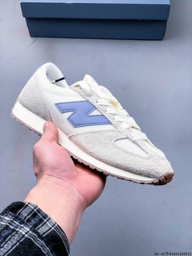 Company Level! New Balance Nb 471 Series New Retro Fashion Breathable Life Casua