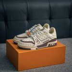 Core Private Lx Version Louis Vuitton Lv Louis Vuitton Newly Upgraded Outer Pack