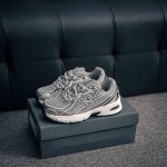 Core Private New Balance Second-Hand Running Shoes New Balance 740 Series New Ba