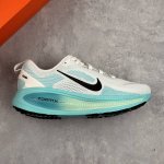 Local Core Private Company-Level Nike Vomero 18 Nike Comfortable Shock-Absorbing