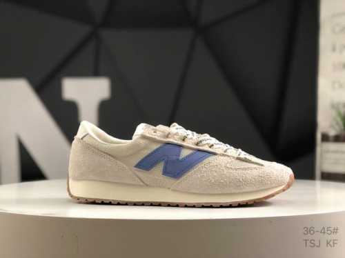 New Balance U471 Series Retro Casual Running Shoes U471Am #Upper Made From Breat