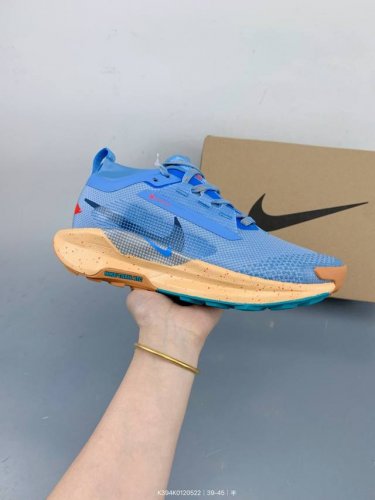 nk Reactx Pegasus Trail 5 Mesh Breathable Running Shoes Original Archive Data