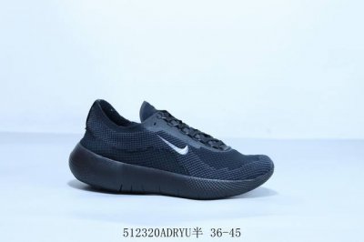 Nike Free 2025 Marathon Barefoot Running Shoes Item No. Hf1078-002 512320Adryu H