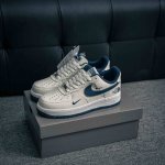 Core Private Air Force 1 Original Level Original Last Original Cardboard To Crea
