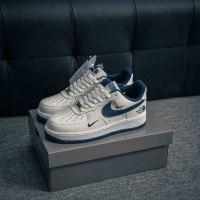 Core Private Air Force 1 Original Level Original Last Original Cardboard To Crea