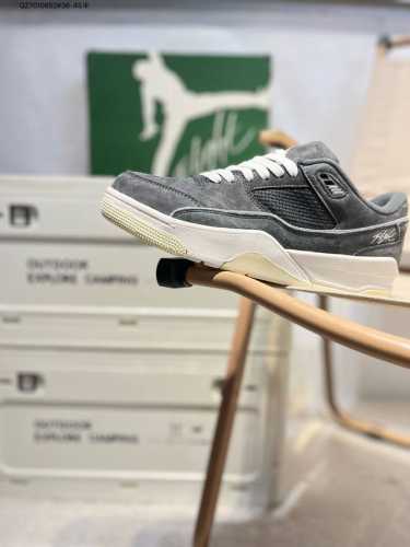 Who Decides War X Nike Jordan Flight Court Ate Anti-Slip Durable Low-Top Retro B