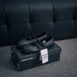 Core Private Asics Onitsuka Tiger Mexico 66 Asics Onitsuka Tiger Retro Classic S