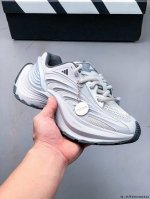 Company-Grade! Adidas Vento Xlg Mtw Retro Casual Dad Shoes Official Synchronized