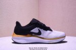 nike Air Zoom Winflo 25 Mesh Permeable Air Training Running Shoes This Shoe A