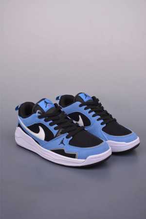 nike Air Jordan Cmft Era Comfortable And Simple Low-Top Sports Shoes Real Sho - Click Image to Close