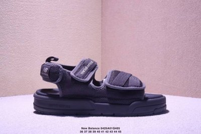 Corporate New Balance Nb 3206 Series New Balance Comfortable Everyday Velcro Bea