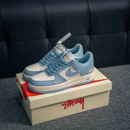 Core Private Air Force 1 Original Level Original Last Original Cardboard To Crea - Click Image to Close