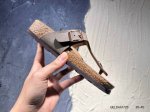 New Product Launch Real Shot Birkenstock Boston Suede Shearling Boston Series Lo