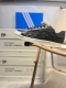 Adidas Originals Superstar Shell Toe Series Low-Top Classic Casual Sports Sneake