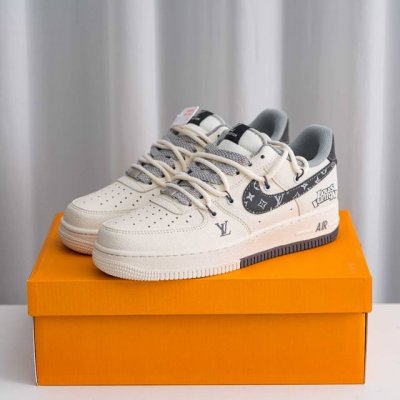 Core Private Air Force 1 Original Level Original Last Original Cardboard To Crea
