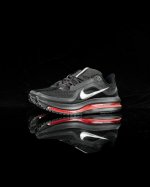 nk Pegasus Premium Airscape Pegasus Air Cushion Running Shoes Original Shoe D