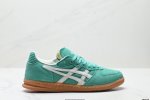Company-Grade Asics Skyhand Og Asics Retro Comfort Slip-Resistant Durable Low-To