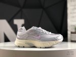 Nike Initiator Running Founder Series Retro Dad Shoes Casual Sports Comfortable