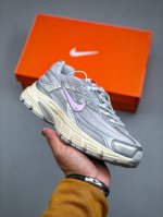 Nike Initiator Running Founder Series Retro Daddy Shoes Casual Sports Comfort Ru
