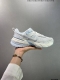 Corporate-Level Nike V2K Run Running Shoes Retro Style Mesh Breathable Sports Sh
