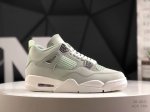 Company-Level With Half-Size Nike Air Jordan 4 Retro Og Michael Jordan Aj4 Gener