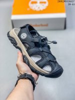 timberland Timberland Beach Shoes For Men, New Product In The Creek Climbing