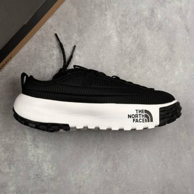 Local Core Private Company-Level The M Never Stop Lace The North Face Comfortabl