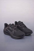 nike Quest 6 Speed 6 Mesh Breathable Fashion Casual Running Shoes Simple High