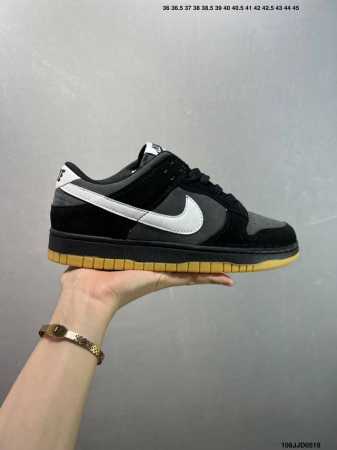nike Dunk Sb Low New Color Customized Dunk Sb, As The Name Suggests, Has The - Click Image to Close