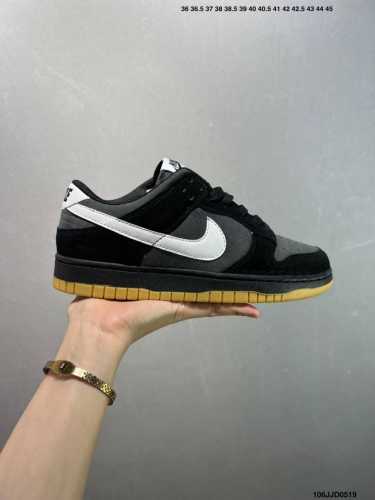 nike Dunk Sb Low New Color Customized Dunk Sb, As The Name Suggests, Has The