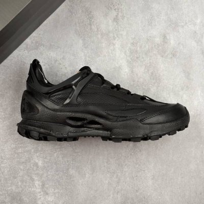 Local Core Private Company-Level Ecco Ecco Genuine Leather Casual Shoes Men's Au