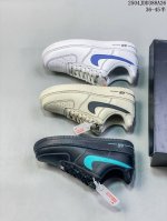 Company-Level With Half-Size Overseas Limited Sale! Company-Level Nike Air Force