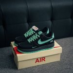 Core Private Air Force 1 Original Level Original Last Original Cardboard To Crea