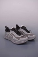 descente Lavitate Wire 2.0 Fashion Casual Sports Waterproof Men's Trail Runni