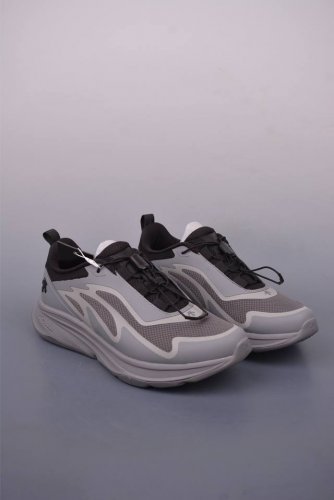 descente Lavitate Wire 2.0 Fashion Casual Sports Waterproof Men's Trail Runni