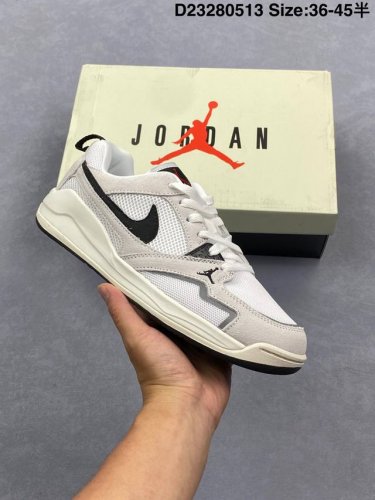 Company-Grade Nk Air Jordan Cmft Era Retro Item Mold Data Archive Development An