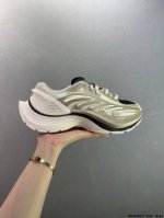 Corporate-Level Adidas Xlg Mtw Series Comfortable, Non-Slip, Breathable Low-Top