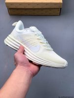 Slip Into The Nike Lunar Roam Men's And Women's Athletic Shoes With Exceptional
