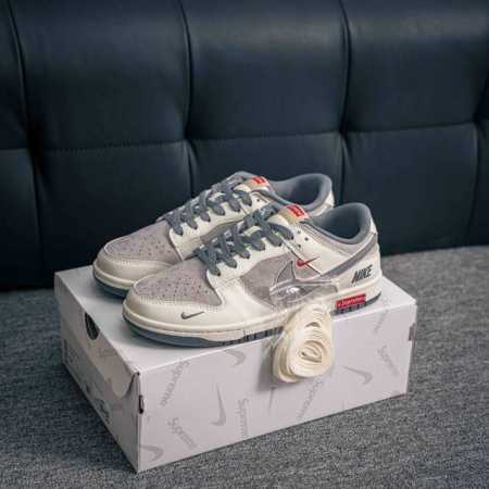 Core Private Nike Dunk Full Set Of Original Molds And Patterns Meticulously Craf - Click Image to Close