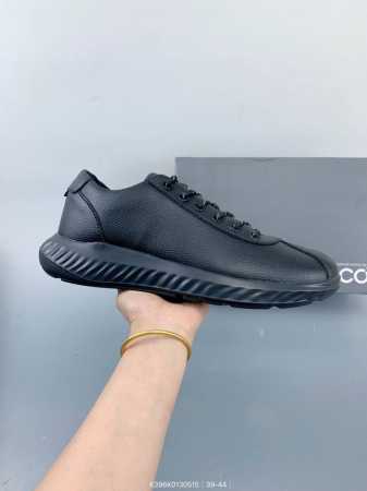 Ecco Aibu Classic Bestseller Casual Sports Running Shoes Casual Shoes Classic An - Click Image to Close