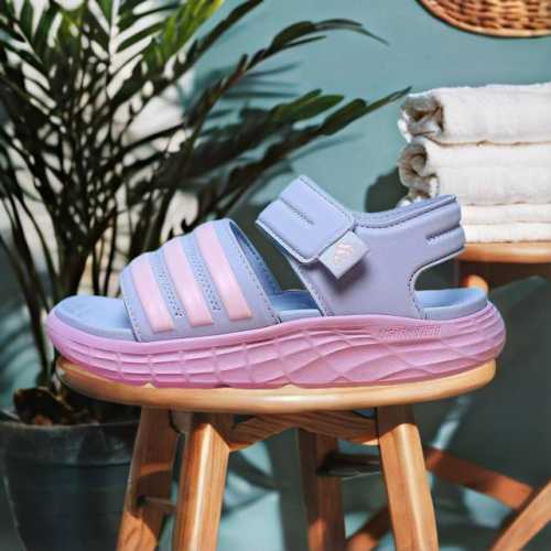 Hot Summer Adidas Designs Are Always Simple, Elegant, And Stylish Yet Trendy! Th