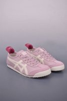 asics Onitsuka Tiger Japanese 2025 New Version Indonesian Factory Oem Origina