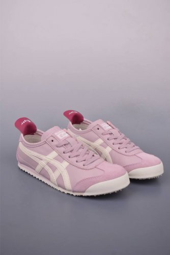 asics Onitsuka Tiger Japanese 2025 New Version Indonesian Factory Oem Origina