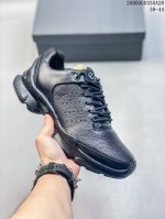 ecco Ecco Guangdong Ecco Popular Series Leisure Sports Running Shoes Casual S